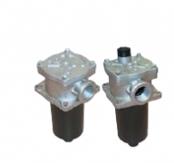 SE-125G05B西德福stauff循環(huán)油過(guò)濾器替代濾芯