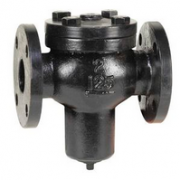 Vickers循環(huán)油過濾器替代濾芯V6021V2C10威格士