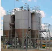 DSF.3005.40G.10.E英德諾曼液壓油過(guò)濾器替代濾芯 E