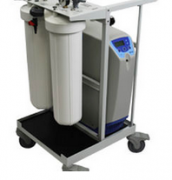 MF1902A16NBBP01翡翠雙筒過(guò)濾器替代過(guò)濾器濾芯