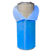 HLP5014AZZPTWFRP002YC04頗爾過(guò)濾器替代濾芯