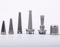 HF3253A25AP01翡翠循環(huán)油過(guò)濾器替代濾芯