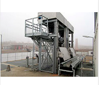 LF.2411.16VG.10.E英德諾曼循環(huán)油過(guò)濾器替代濾芯 E