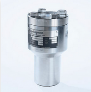 SE-160B50B西德福雙筒循環(huán)油過(guò)濾器替代濾芯