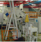 MF1001A06NVBP01翡翠循環(huán)油過(guò)濾器替代濾芯