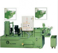 過濾器替代濾芯FHP.150.25VG.HR.E英德諾曼