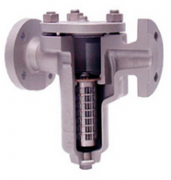 HP.171.16VG.HR.E英德諾曼齒輪箱潤滑油過濾器替代濾