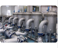 DNR.3005.25VG.10.B英德諾曼壓縮機(jī)過濾器替代