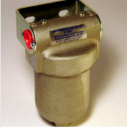 HP0375A06VN翡翠循環(huán)油過濾器替代濾芯芯