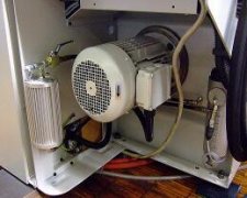 MF0203A25HBEP01翡翠頂軸油泵出口過(guò)濾器替代濾芯 