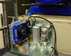 HVP-903575AZZFCCH0038頗爾過(guò)濾器替代濾芯 E