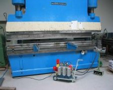 HNP074S4APZY40頗爾pall移動式濾油車過濾器替代濾芯