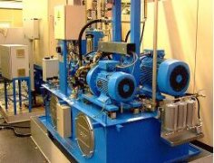 SF510M90WP01翡翠雙筒循環(huán)油過濾器替代濾芯