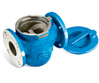 MF0203A10NBEP01翡翠液壓油出口油站過濾器替代濾芯