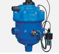 HP0111A16VHP01翡翠MP FILTRI循環(huán)油過(guò)濾器替代濾芯...