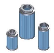 過(guò)濾器替代濾芯CU630A06VP01翡翠系統(tǒng)