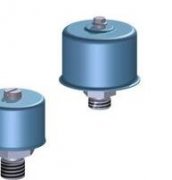 RFB022S25V/N/G24N0/G西德福頂軸油泵出口過濾器替代濾