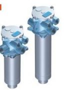 MF1802A06HVBP01翡翠頂軸油泵出口過(guò)濾器替代濾芯 