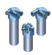 MF1002P25NBBP01翡翠循環(huán)油過(guò)濾器替代濾芯