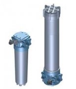 HVP-903480ASZWCCH0038頗爾過濾器替代濾芯 E