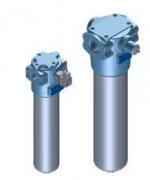 CU250A03VP01翡翠頂軸油泵出口過濾器替代濾芯