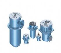 MF1002A06HBBP01翡翠MP FILTRI循環(huán)油過(guò)濾器替代濾...