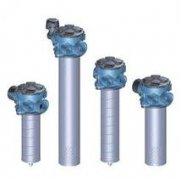 SE-125G20V西德福stauff雙筒循環(huán)油過(guò)濾器替代濾芯