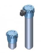 HLP22W4ANZCTWFRP001頗爾pall移動(dòng)式濾油車過濾器替代濾