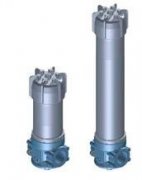 SE-030G05B西德福油動機(jī)過濾器替代濾芯