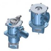 internormen循環(huán)油過濾器替代濾芯EHP.60.40G.HR.E