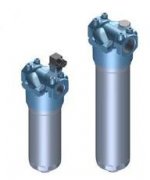 MF1001M60HVEP01翡翠MP FILTRI循環(huán)油過(guò)濾器替代濾...