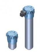 CU9502A01VNP01翡翠油動機過濾器替代濾芯