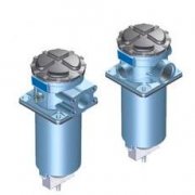 SRFL-S3600A05V/D/S/CS/O西德福循環(huán)油過(guò)濾器替代濾...