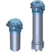 MF0202M60NBEP01翡翠齒輪箱潤(rùn)滑油過(guò)濾器替代濾芯 