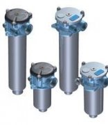 SFA030G05V-TFU/B/P110英德諾曼壓縮機(jī)過濾器替代濾芯