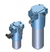 HP1353M25AS翡翠頂軸油泵出口過濾器濾芯