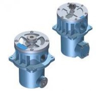 HLP50R3AZZPTWENP002YC04頗爾pall移動式濾油車過濾器濾