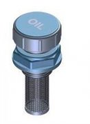 HP0111M25ANP01翡翠頂軸油泵出口過濾器替代濾芯 E