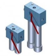 MF0301M25NVBP01翡翠雙筒循環(huán)油過(guò)濾器替代濾芯