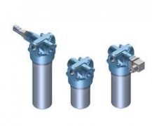 RF090S200V/B/O/O西德福循環(huán)油過(guò)濾器替代濾芯