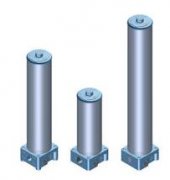 SF-SM160A20V-R/VT110西德福循環(huán)油過濾器替代濾芯 E