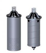 SE-300G10B西德福雙筒循環(huán)油過濾器替代濾芯