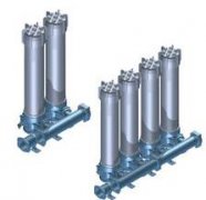 V3012V1C20威格士Vickers循環(huán)油過濾器替代濾芯