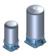 V2093V4C05威格士Vickers壓縮機(jī)過(guò)濾器替代濾芯