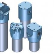 HLP50R3ANZPTWESP002YC04頗爾pall移動式濾油車過濾器替