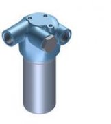 MF1001A10NBEP01翡翠循環(huán)油過濾器替代濾芯