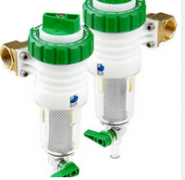 SE-045S200V西德福齒輪箱潤滑油過濾器替代濾芯 E