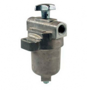 RE-600A05V西德福雙筒過濾器替代濾芯芯