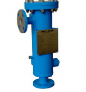 SF-TM045A20V-B/R/A24西德福循環(huán)油過濾器替代濾芯 E