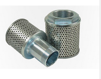 HLP22W4APZNTWESOMIT頗爾pall移動(dòng)式濾油車過濾器替代濾